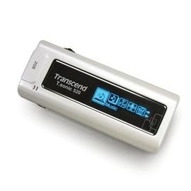 Зумеры массово возвращаются к MP3-плеерам. Оказалось, что старая техника выгоднее подписок