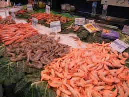 Каких продуктов больше нет?