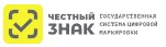 Масло «Вкуснотеево», «Крестьянское», «Брест-Литовск» и других популярных брендов — подделки из пальмового масла, пишут СМИ