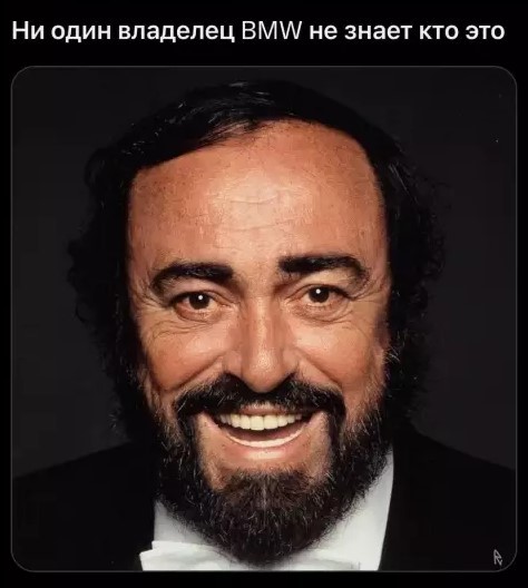 Картиночки, баянчики 03 апреля
