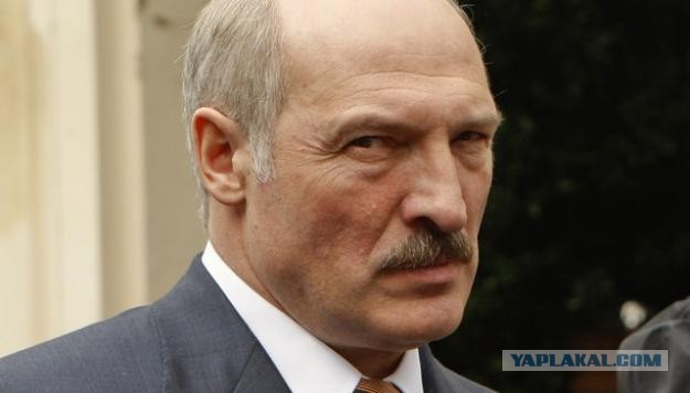 Главный враг гомосексуалистов во всем мире
