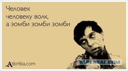 Изучаем русский язык