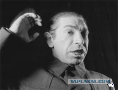 Придорожные мотели в США: цены, качество, сервис