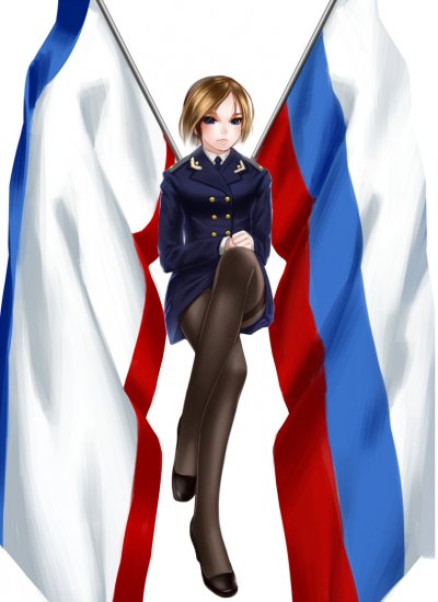 Японцы просто балдеют!