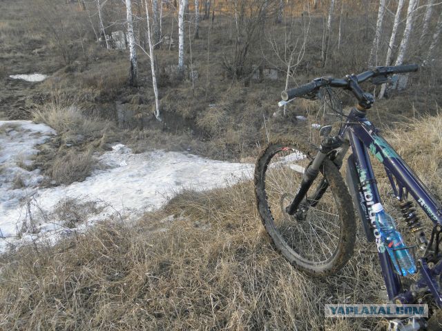 Валентинка