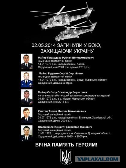 Под Краматорск подтянули "Град"