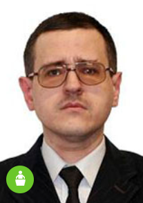Выборы, выборы, все кандидаты...(с)
