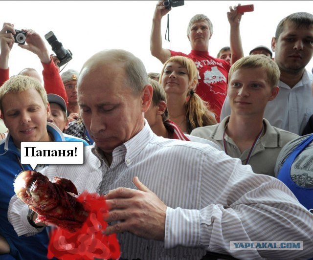 Ломаю спички, гну бумагу...