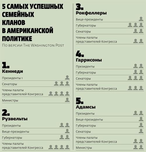 Обама обвинил Путина в дерзком поведении.