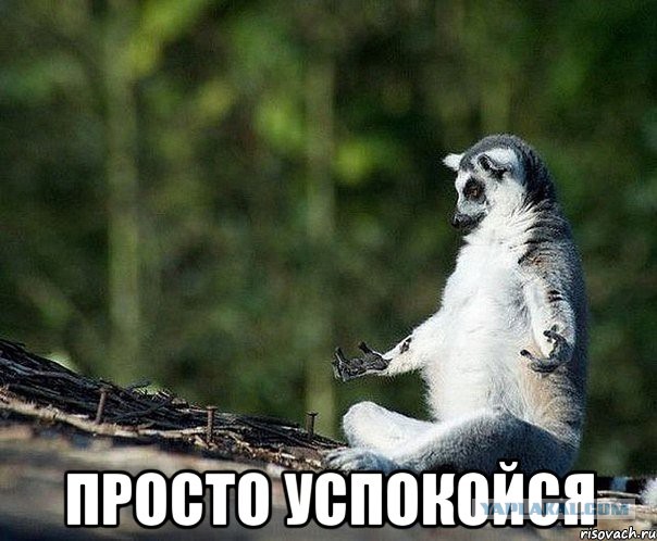 Водитель автобуса отказался выпустить пассажиров