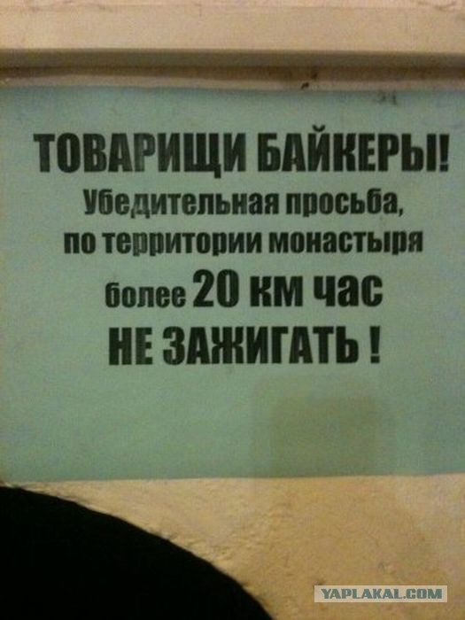 Веселые картинки