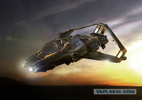 Почему танк "Меркава Mk.4" никому не нужен, а Т-90