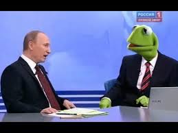 Вот оно че, Михалыч...