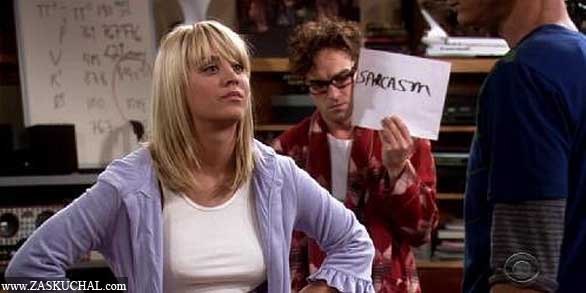 В Египте найден палец великана