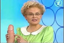 Президент Литвы: «После Украины настанет наш черёд