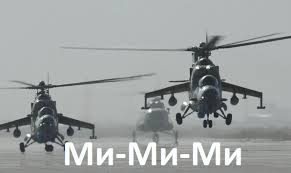 Хаски — большой и пушистый антидепрессант