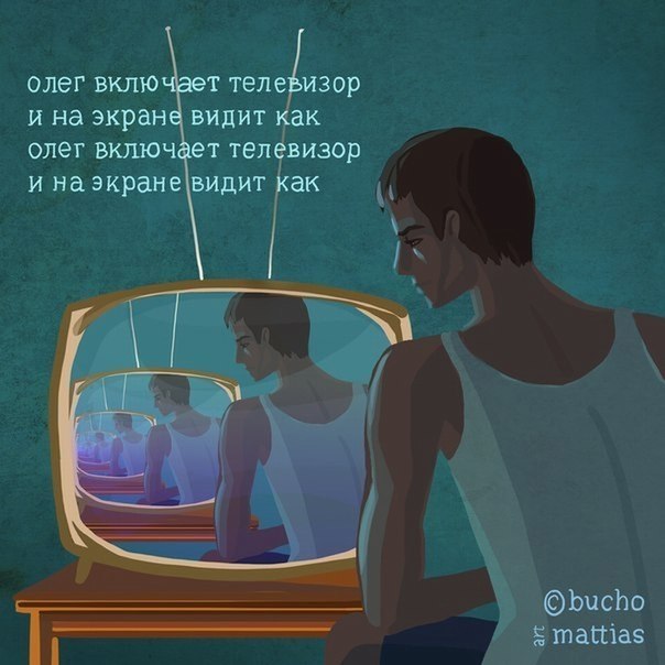 Картинки с буквами