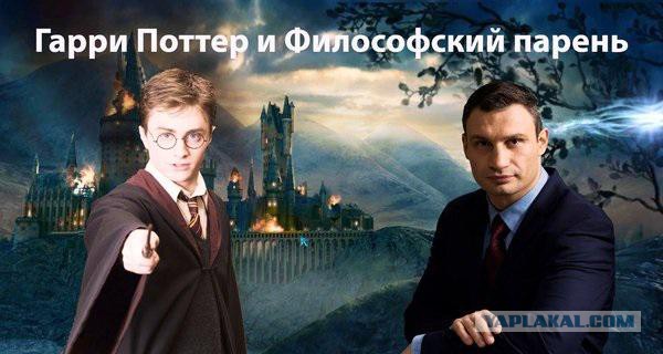 Прикольные картинки на понедельник