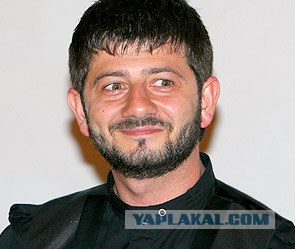 Это просто какой-то позор!