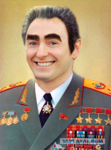 ДНР Парад Победы