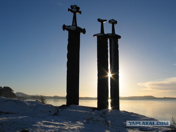 Профессиональный резрез арбуза