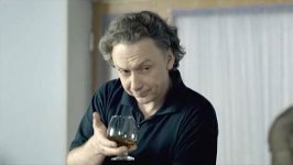 Беспредел помощника прокурора при ДТП!