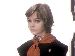 Вот ЭТИ сюжеты мы точно не забудем