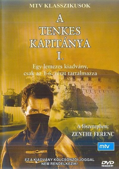 23 культовых сериала современности