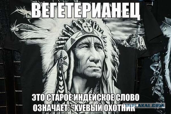Огромный сазан весом 30 кг