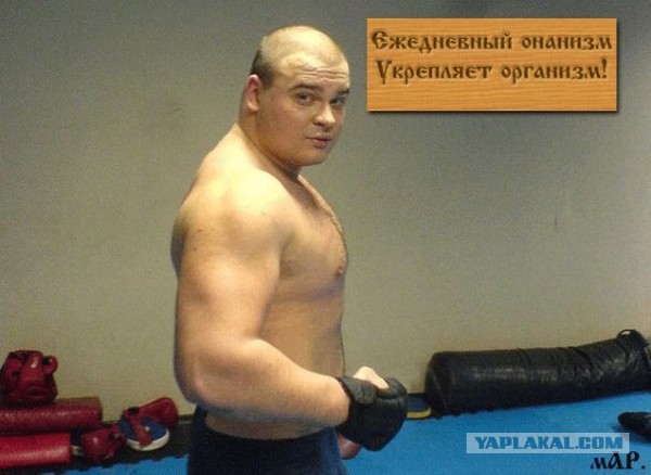 Доктор плохого не посоветует