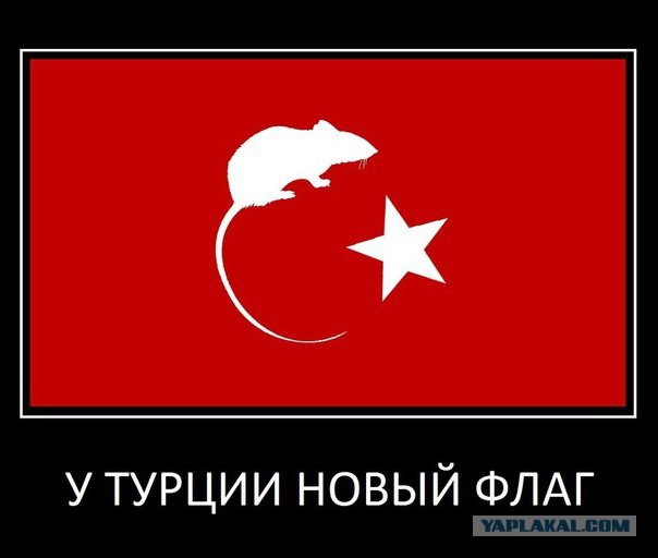 Немецкие СМИ:Без россиян турецкий туризм погибнет