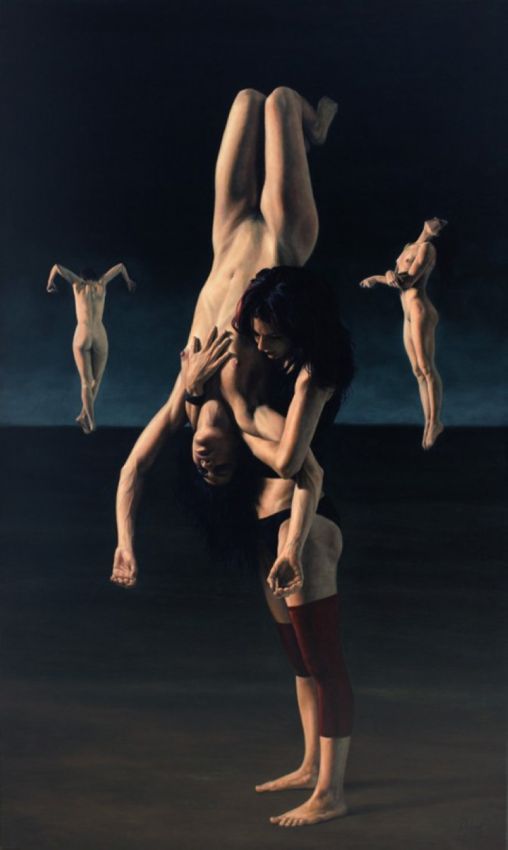 Картинки наркомании