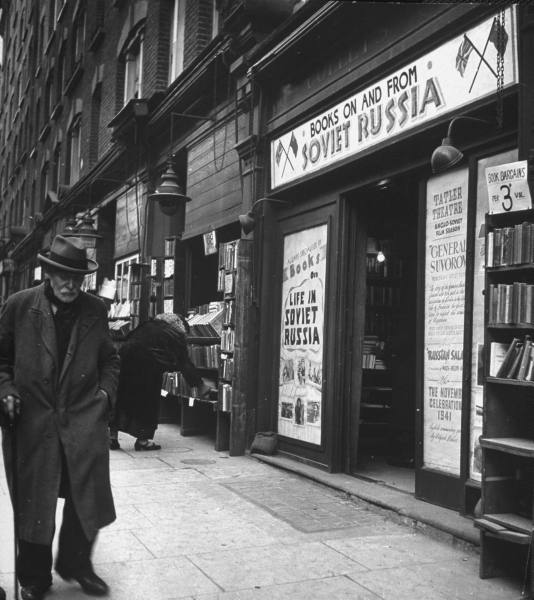 Редкие кадры, которые надо увидеть ч.2