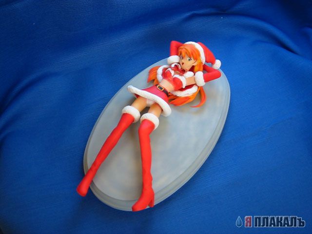 НОВЫЙ ГОД. Прикольный новый год!