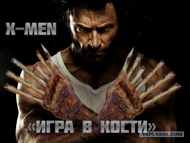 Итоги конкурса "Кулинар ЯПа - 2015"
