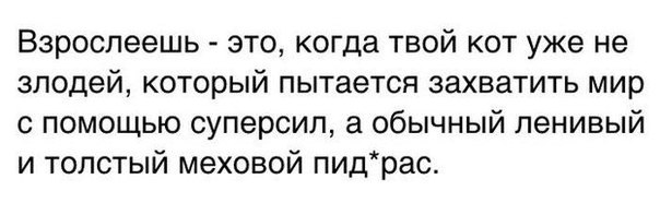 Картинки разные