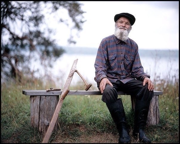 Подборка картинок 20.02.16