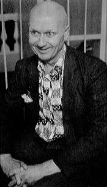 Первый канал всё же рассказал о няне-убийце.