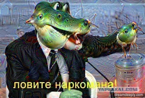 Дополнительные возможности Пятачка