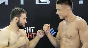 Аэропорт Шереметьево "наказал" Турцию