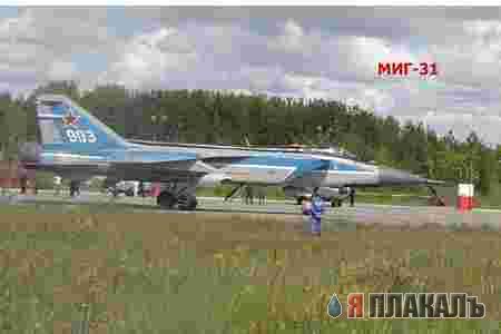 Нашли самую быструю машину 2006 года (30 фото)