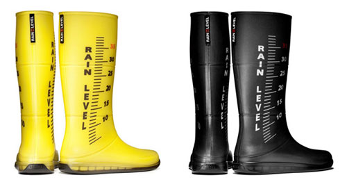 А Вы говорите современное поколение не то