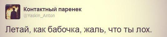 Смешные комментарии 24.04.2016