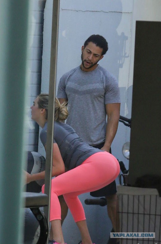 Соцсети - и смех и грех