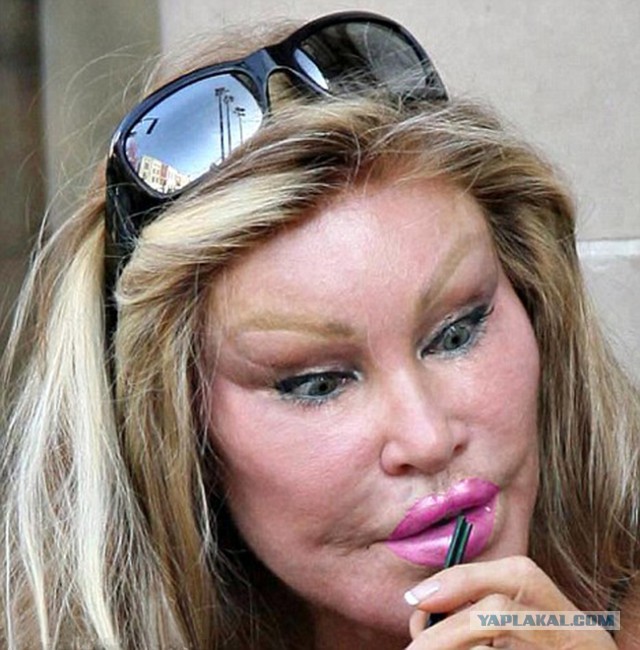 Соцсети - и смех и грех