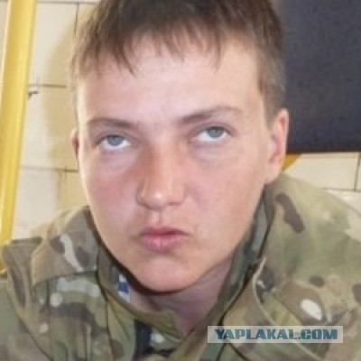 В Кремле одобряют намерение Порошенко "вернуть" Донбасс по соображениям гуманности