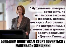 Валуев станет ведущим «Спокойной ночи, малыши!»