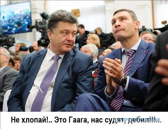 В преддверии приезда в Харьков президента Украины Петра Порошенко в городе начались приготовления ко встрече.