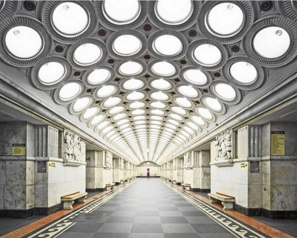Картинки для отдыха глаз