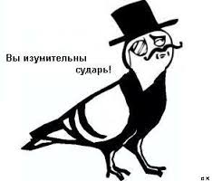 Как мы в очередной раз просрали выборы